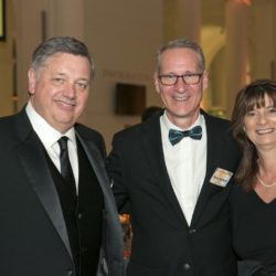 BEMA 100th Anniversary Gala