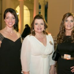 BEMA 100th Anniversary Gala