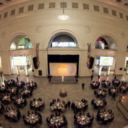 BEMA 100th Anniversary Gala