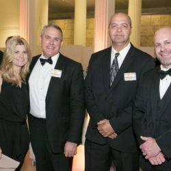 BEMA 100th Anniversary Gala