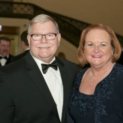 BEMA 100th Anniversary Gala