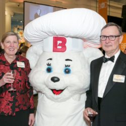 BEMA 100th Anniversary Gala