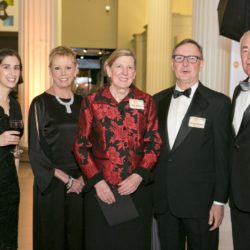 BEMA 100th Anniversary Gala