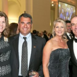 BEMA 100th Anniversary Gala