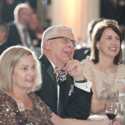 BEMA 100th Anniversary Gala