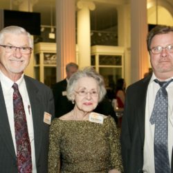 BEMA 100th Anniversary Gala