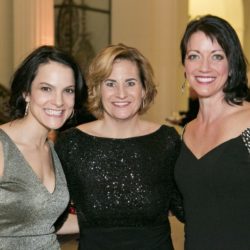 BEMA 100th Anniversary Gala