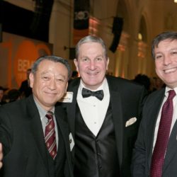 BEMA 100th Anniversary Gala