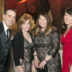 BEMA 100th Anniversary Gala