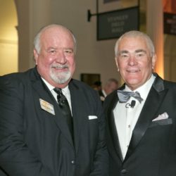 BEMA 100th Anniversary Gala