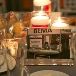 BEMA 100th Anniversary Gala