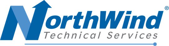 NorthWind Technical Services