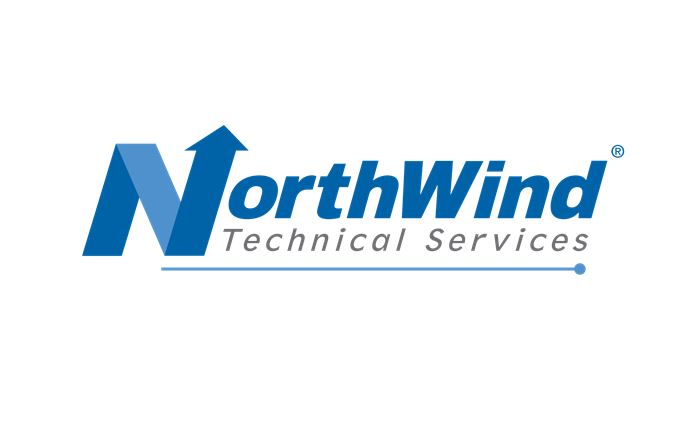 Northwind Technical Services Featured