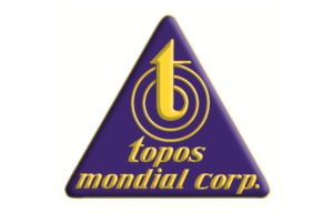 Topos Mondial Member Spotlight