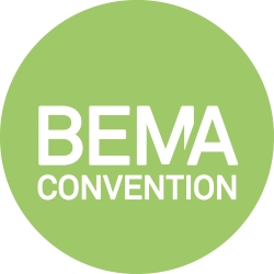 BEMA Convention
