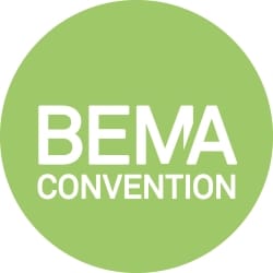 BEMA Convention