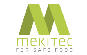 Mekitec US LLC - BEMA New Member Spotlight