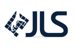 JLS Automation Logo