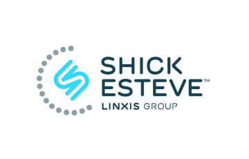 Shick-Esteve Logo