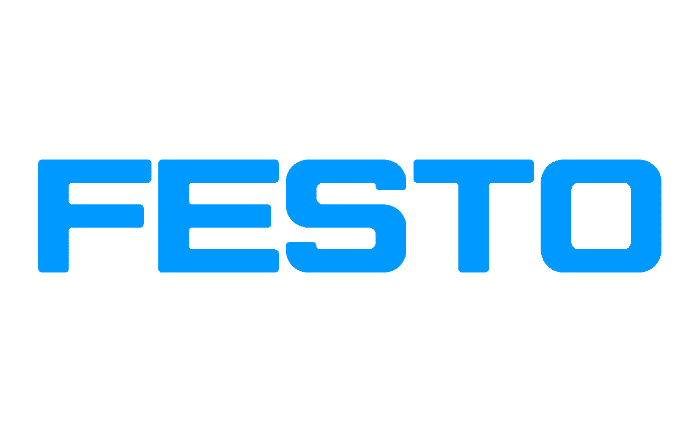 Festo Logo