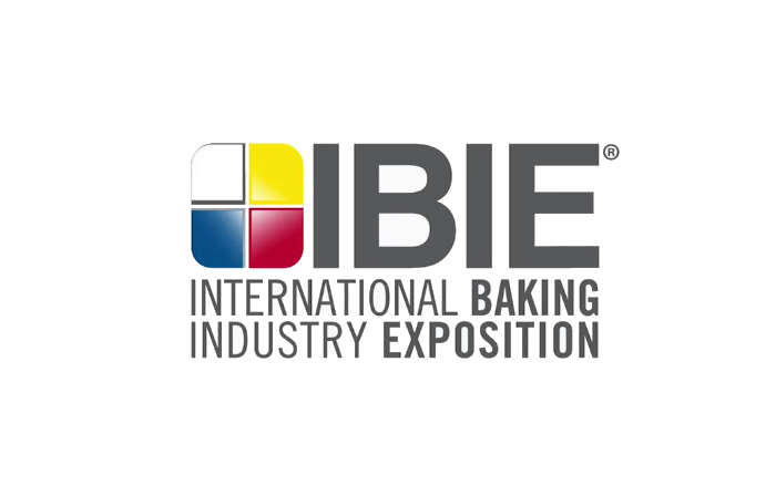 IBIE 2019 Featured Image
