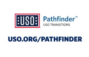 USO Pathfinder