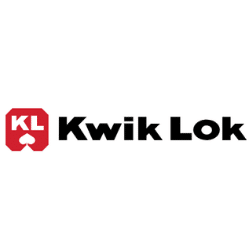 Kwik Lok 250x250