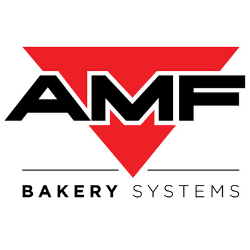 AMF Bakery Systems