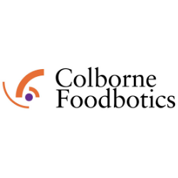 Colborne Foodbotics