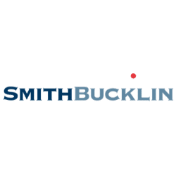 SmithBucklin