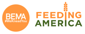 BEMA Feeding America