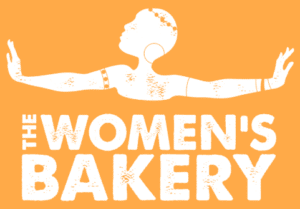 The Womens Bakery