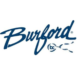 Burford 250x250