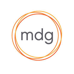 MDG Agency