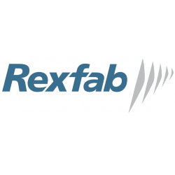 rexfab-logo