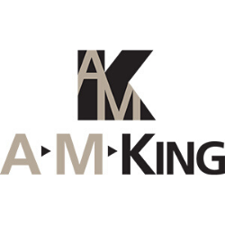 AM King