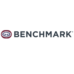 Benchmark Automation