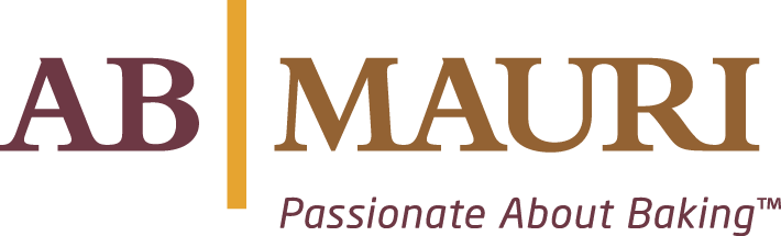 ABMauri-logo