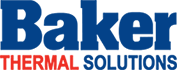 Baker Thermal Solutions