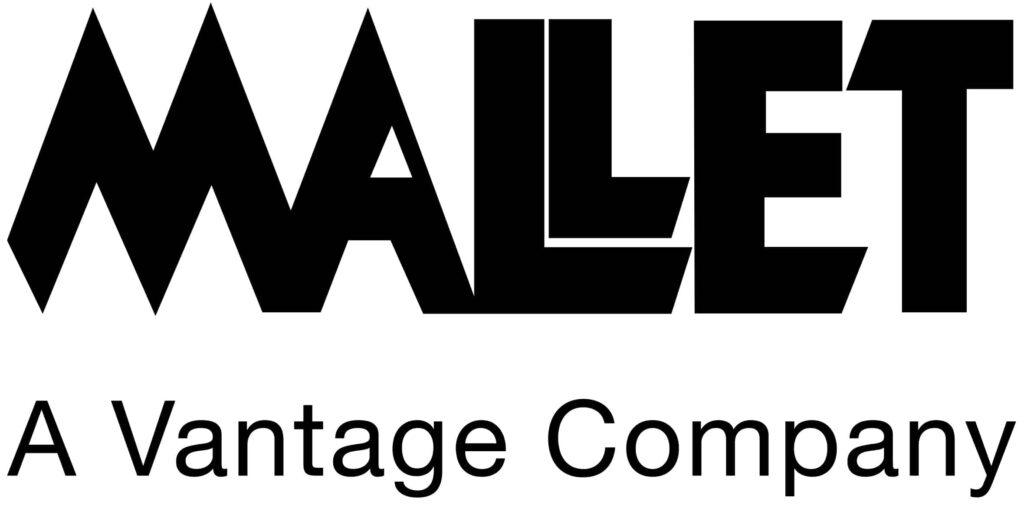 Member Spotlight MALLET, A VANTAGE COMPANY BEMA Bakery Equipment