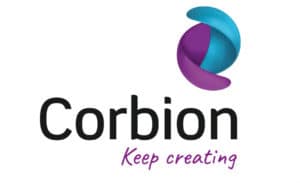 Corbion