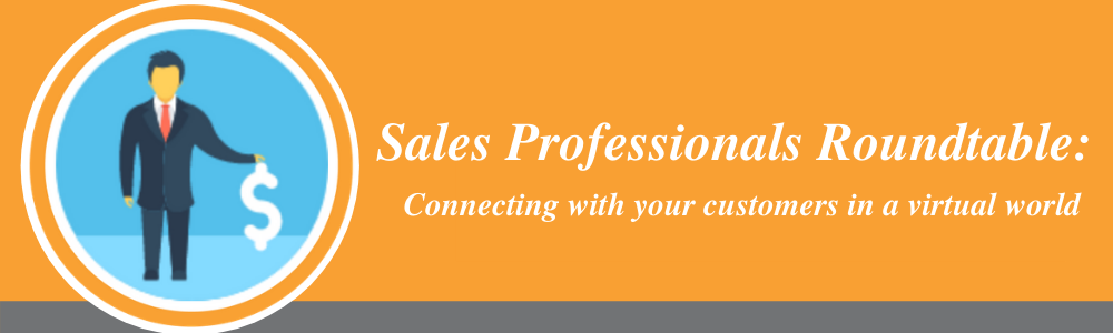 Sales Professionals Recap Header Image 1000x300