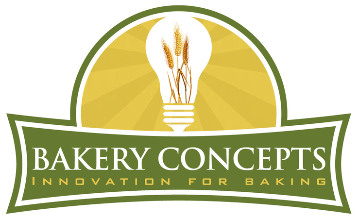 bakery concepts logo