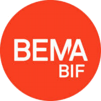 BEMA BIF Icon