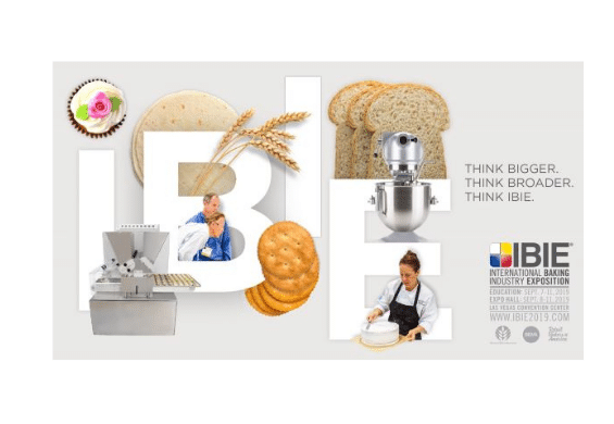 BEMA INVITED THE AMERICAN BAKERS ASSOCIATION TO CO-SPONSOR THE BAKING EXPO WITH BEMA-565x390-timeline