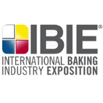 ibie image