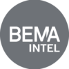 BEMA Intel Icon