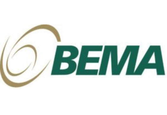 BEMA MEMBERSHIP EXCEEDS 200 COMPANIES-565x390-timeline