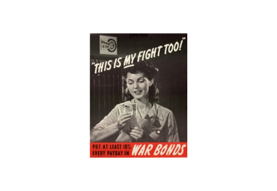 BEMA SUPPORTS THE WAR EFFORT-565x390-timeline