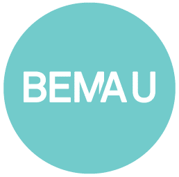 BEMA U Icon